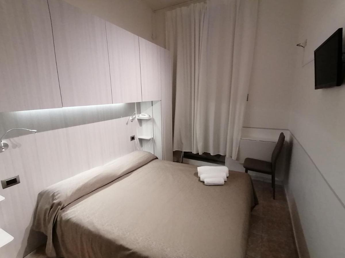 Hotel Cilene