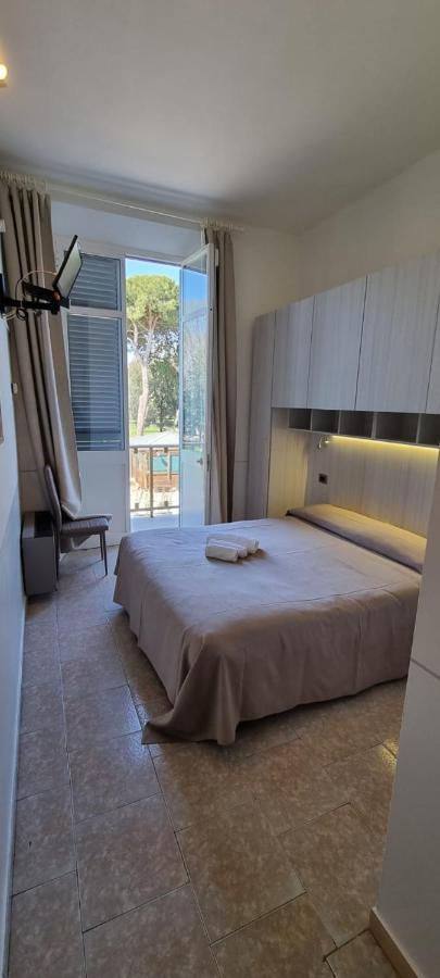 Cilene 2* Viareggio