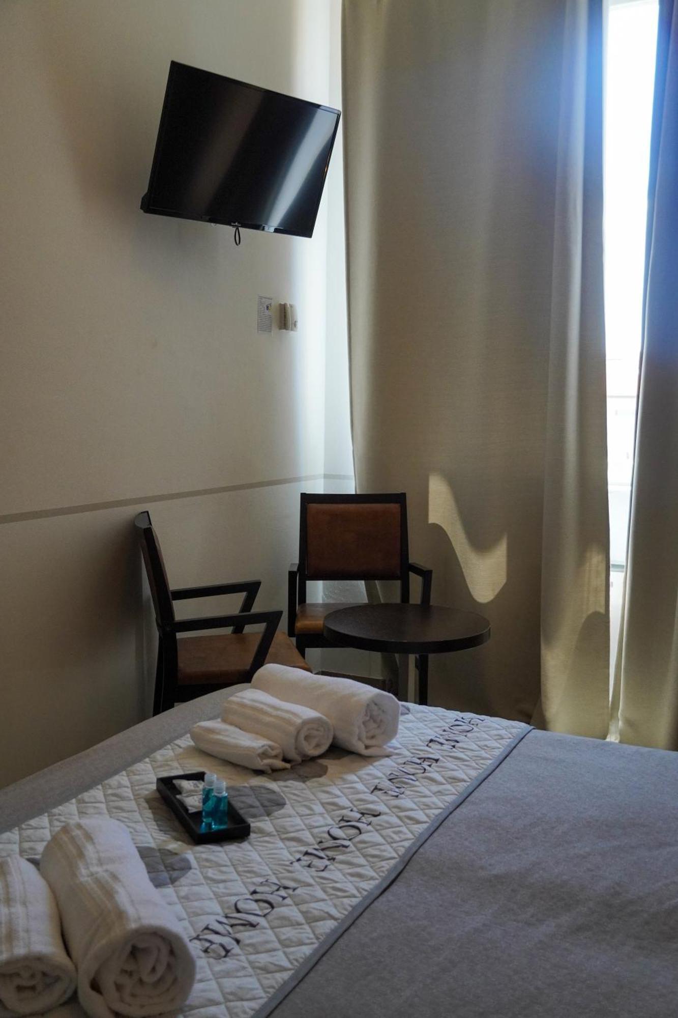 Cilene Hotel Viareggio