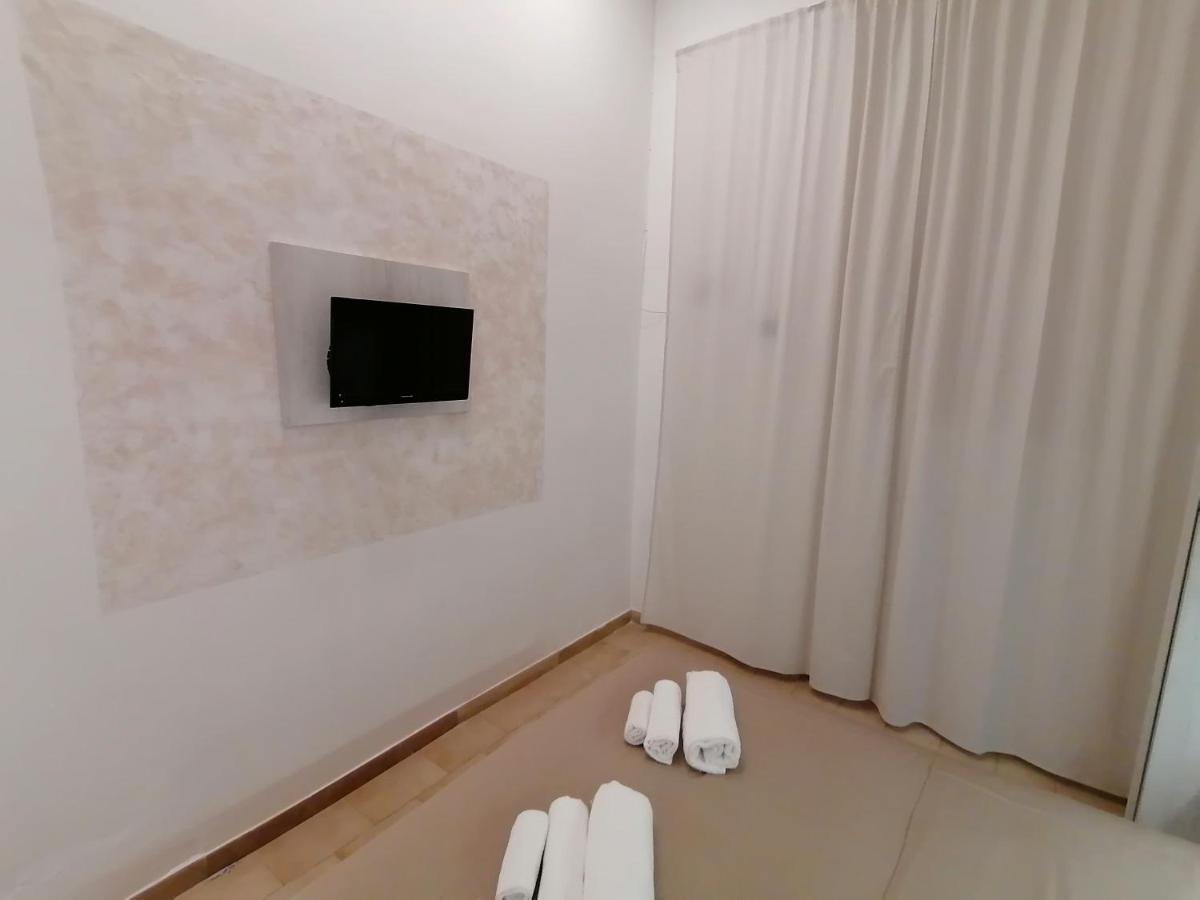 Hotel Cilene