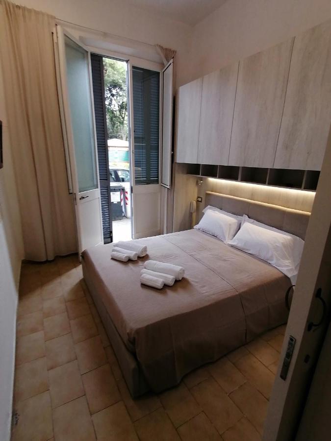 Hotel Cilene