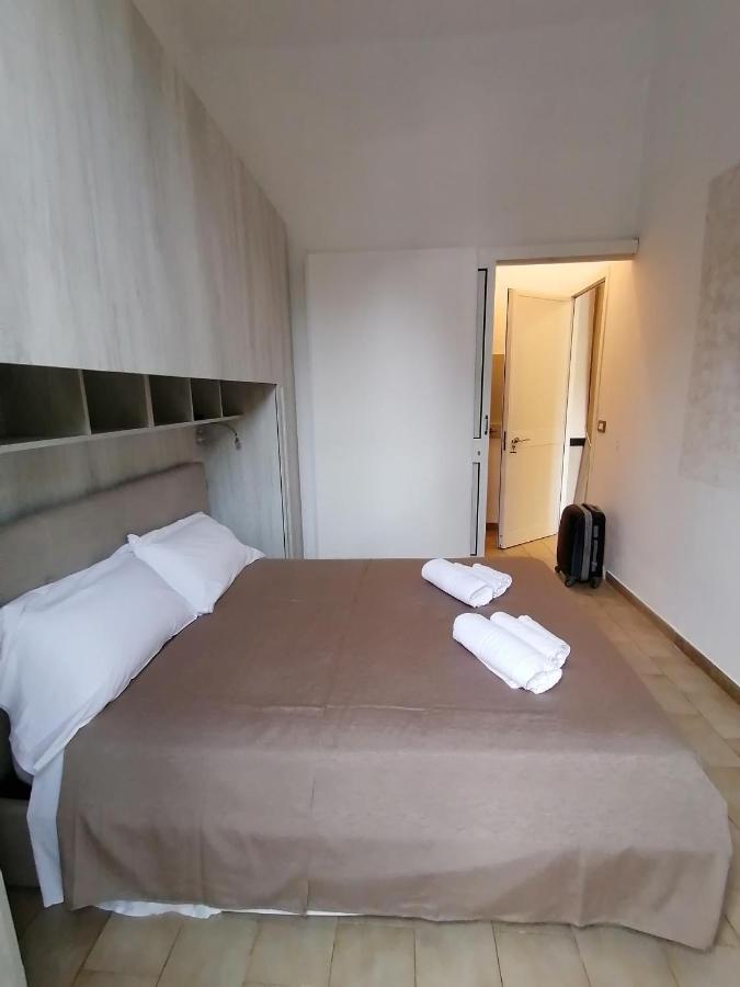 Cilene Hotel Viareggio