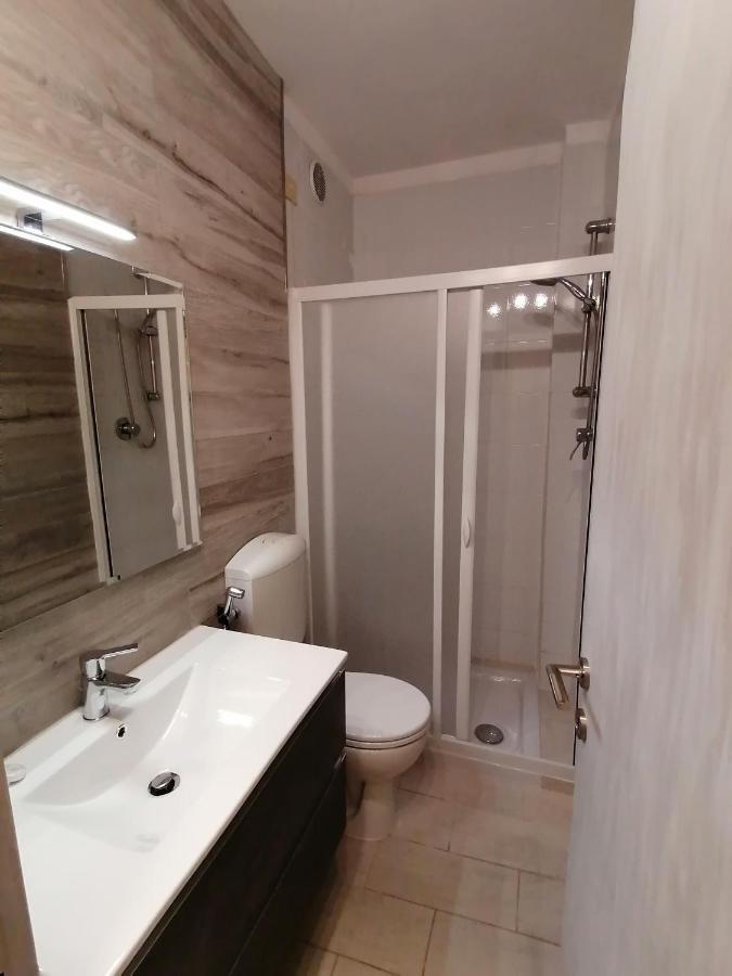 Hotel Cilene 2*