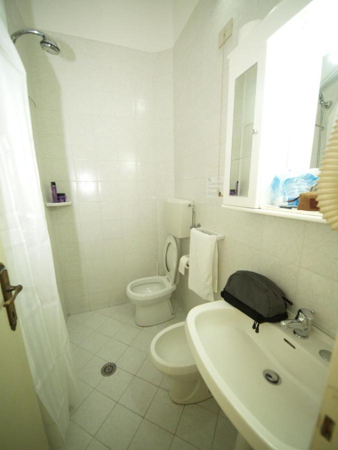 Hotel Cilene Viareggio