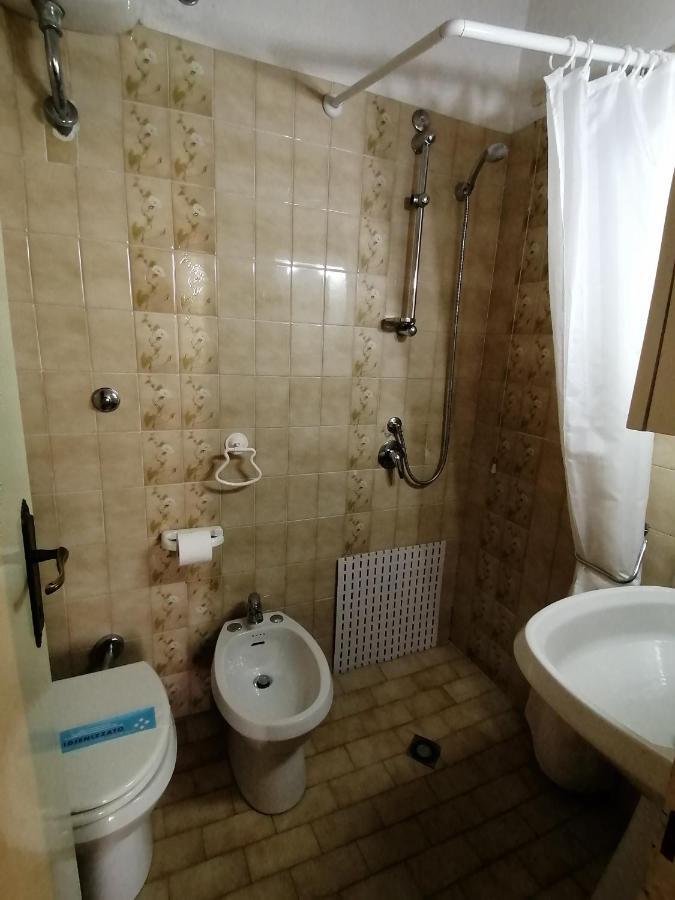 Cilene Hotel 2*